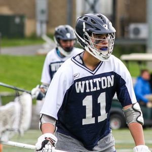 Meet your Posher, Marcelo